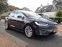 Tesla Model X 100D 85%SOH / MCU2 / CCS / ENHANCED-AUTOPILOT / TREKHAAK / CARBON