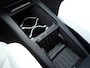 Tesla Model X 100D 85%SOH / MCU2 / CCS / ENHANCED-AUTOPILOT / TREKHAAK / CARBON