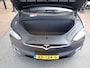 Tesla Model X 100D 85%SOH / MCU2 / CCS / ENHANCED-AUTOPILOT / TREKHAAK / CARBON