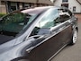 Tesla Model X 100D 85%SOH / MCU2 / CCS / ENHANCED-AUTOPILOT / TREKHAAK / CARBON