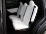 Tesla Model X 100D 85%SOH / MCU2 / CCS / ENHANCED-AUTOPILOT / TREKHAAK / CARBON