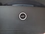 Tesla Model X 100D 85%SOH / MCU2 / CCS / ENHANCED-AUTOPILOT / TREKHAAK / CARBON