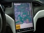 Tesla Model X 100D 85%SOH / MCU2 / CCS / ENHANCED-AUTOPILOT / TREKHAAK / CARBON