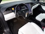 Tesla Model X 100D 85%SOH / MCU2 / CCS / ENHANCED-AUTOPILOT / TREKHAAK / CARBON
