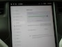 Tesla Model X 100D 85%SOH / MCU2 / CCS / ENHANCED-AUTOPILOT / TREKHAAK / CARBON