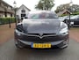 Tesla Model X 100D 85%SOH / MCU2 / CCS / ENHANCED-AUTOPILOT / TREKHAAK / CARBON