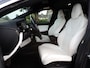 Tesla Model X 100D 85%SOH / MCU2 / CCS / ENHANCED-AUTOPILOT / TREKHAAK / CARBON
