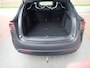 Tesla Model X 100D 85%SOH / MCU2 / CCS / ENHANCED-AUTOPILOT / TREKHAAK / CARBON