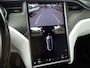 Tesla Model X 100D 85%SOH / MCU2 / CCS / ENHANCED-AUTOPILOT / TREKHAAK / CARBON