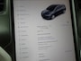 Tesla Model X 100D 85%SOH / MCU2 / CCS / ENHANCED-AUTOPILOT / TREKHAAK / CARBON