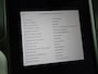 Tesla Model X 100D 85%SOH / MCU2 / CCS / ENHANCED-AUTOPILOT / TREKHAAK / CARBON