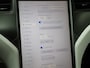 Tesla Model X 100D 85%SOH / MCU2 / CCS / ENHANCED-AUTOPILOT / TREKHAAK / CARBON