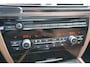 BMW 7-Serie 740i