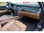 BMW 7-Serie 740i