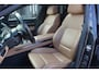 BMW 7-Serie 740i