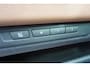 BMW 7-Serie 740i