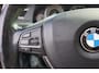 BMW 7-Serie 740i