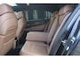 BMW 7-Serie 740i