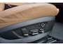 BMW 7-Serie 740i