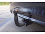 BMW 7-Serie 740i