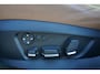 BMW 7-Serie 740i