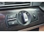 BMW 7-Serie 740i