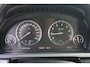 BMW 7-Serie 740i