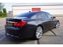 BMW 7-Serie 740i