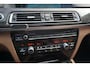 BMW 7-Serie 740i