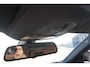 BMW 7-Serie 740i