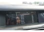 BMW 7-Serie 740i