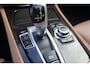 BMW 7-Serie 740i