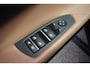 BMW 7-Serie 740i