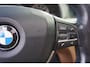 BMW 7-Serie 740i