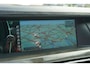BMW 7-Serie 740i