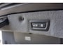 BMW 7-Serie 740i