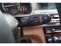BMW 7-Serie 740i
