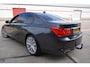 BMW 7-Serie 740i