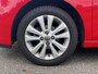Opel Karl 1.0 120 Jaar Ed. #RIJKLAAR# | Sensoren | 4 Seasons | Trekhaak