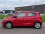 Opel Karl 1.0 120 Jaar Ed. #RIJKLAAR# | Sensoren | 4 Seasons | Trekhaak