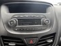 Opel Karl 1.0 120 Jaar Ed. #RIJKLAAR# | Sensoren | 4 Seasons | Trekhaak