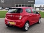 Opel Karl 1.0 120 Jaar Ed. #RIJKLAAR# | Sensoren | 4 Seasons | Trekhaak