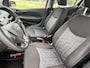 Opel Karl 1.0 120 Jaar Ed. #RIJKLAAR# | Sensoren | 4 Seasons | Trekhaak