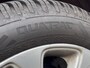 Opel Karl 1.0 120 Jaar Ed. #RIJKLAAR# | Sensoren | 4 Seasons | Trekhaak