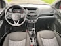 Opel Karl 1.0 120 Jaar Ed. #RIJKLAAR# | Sensoren | 4 Seasons | Trekhaak