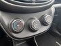 Opel Karl 1.0 120 Jaar Ed. #RIJKLAAR# | Sensoren | 4 Seasons | Trekhaak