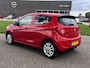 Opel Karl 1.0 120 Jaar Ed. #RIJKLAAR# | Sensoren | 4 Seasons | Trekhaak