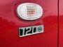 Opel Karl 1.0 120 Jaar Ed. #RIJKLAAR# | Sensoren | 4 Seasons | Trekhaak