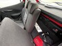 Opel Karl 1.0 120 Jaar Ed. #RIJKLAAR# | Sensoren | 4 Seasons | Trekhaak