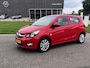 Opel Karl 1.0 120 Jaar Ed. #RIJKLAAR# | Sensoren | 4 Seasons | Trekhaak